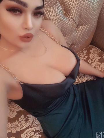 Ангелина